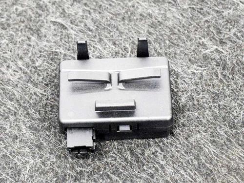 Used Electronic module OPEL ASTRA K (B16) 1.4 Turbo (68) (150 hp) 6746416