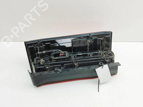 Left taillight VW CRAFTER Van (SY_, SX_) 2.0 TDI FWD (SYB, SYC, SYD) | BP33239596C34  - Image 5