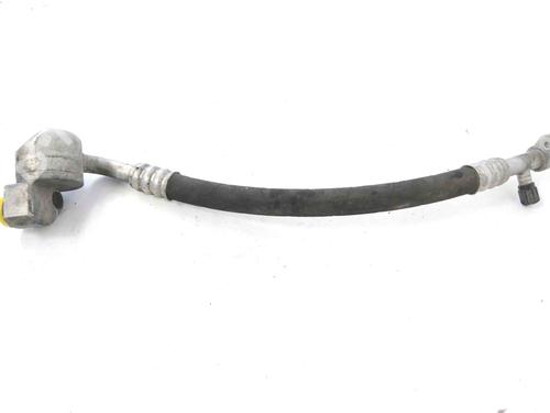 AC pipe MERCEDES-BENZ E-CLASS Convertible (A207) E 200 CGI (207.448) | BP30210959M126