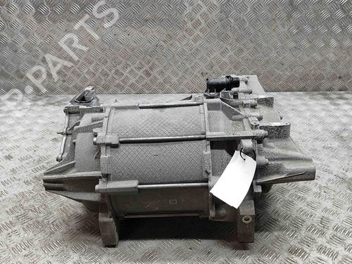 Used Engine VW ID.4 (E21) PRO (265 hp) 27767202