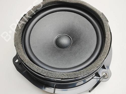 Speaker AUDI A6 C8 Avant (4A5) RS6 TFSI Mild Hybrid quattro | BP37583554E2 - Image 2