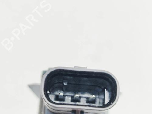 Electronic module BMW X7 (G07) xDrive 40 i Mild Hybrid | BP32269669M83 