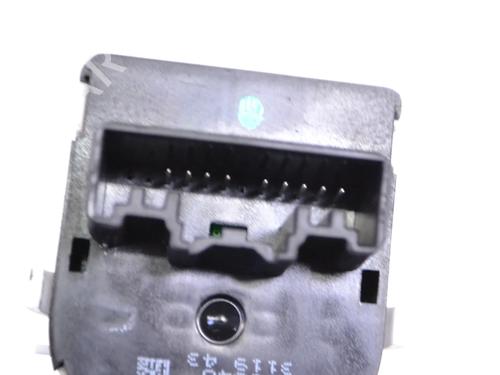 Switch CHEVROLET TRAX 1.7 TD | BP33344310I30 - Image 5