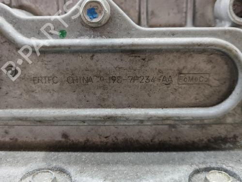 Engine FORD TRANSIT V363 Van (FCD, FDD) E-TRANSIT | BP38730486M1 - Image 10