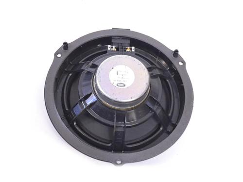 Lautsprecher JAGUAR E-PACE (X540) 2.0 D180 AWD | BP30218431E2