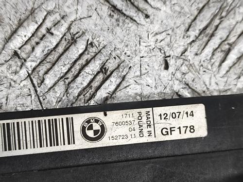 Support BMW 4 Coupe (F32, F82) 430 d | BP29987425C155