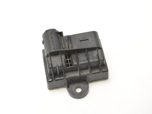 Other MERCEDES-BENZ SPRINTER 3-t Van (B906) 213 CDI (906.611, 906.613) | BP30242768O1 