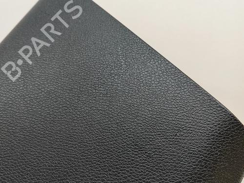 Other INFINITI Q30 1.6 | BP28564084O1 