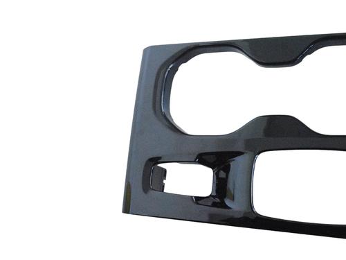 Middle console VOLVO XC40 (536) B4 Mild-Hybrid | BP33364086I22 - Image 3