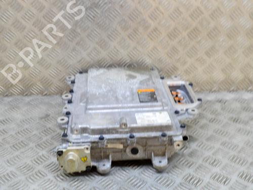 Inverter/Converter KIA NIRO I (DE) E-NIRO | BP27764699M119 