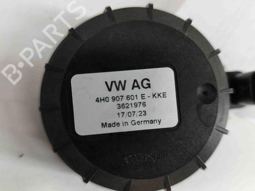 Elektronisk modul AUDI A4 B9 Avant (8W5, 8WD) RS4 TFSi quattro | BP27772309M83 