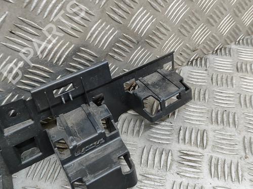 Rear bumper bracket FORD KUGA III (DFK) 2.5 FHEV | BP28559001C159 