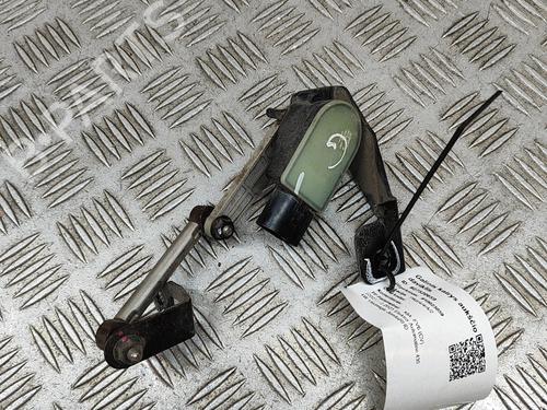 Used Electronic sensor Electronic sensor KIA EV6 (CV) 77 GT AWD (585 hp) 28551558 28551558