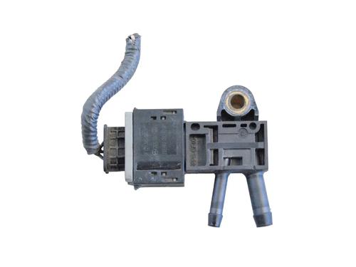 Electronic sensor INFINITI Q50 50 D | BP30248941M84