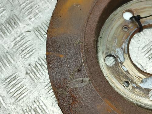 Andre SUZUKI VITARA (LY) 1.6 DDiS AllGrip (APK416D) | BP29042342O1  - Image 6