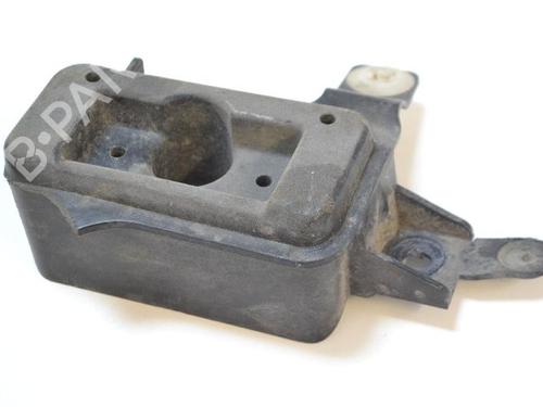 Used Other PORSCHE CAYENNE (92A) 4.8 GTS (420 hp) 30268595