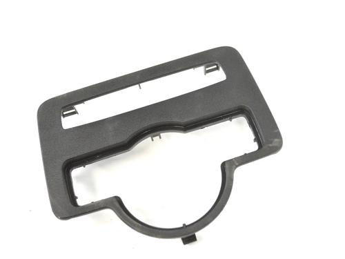 Other MERCEDES-BENZ VITO Van (W447) 116 CDI (447.601, 447.603, 447.605) | BP30220271O1 - Image 2