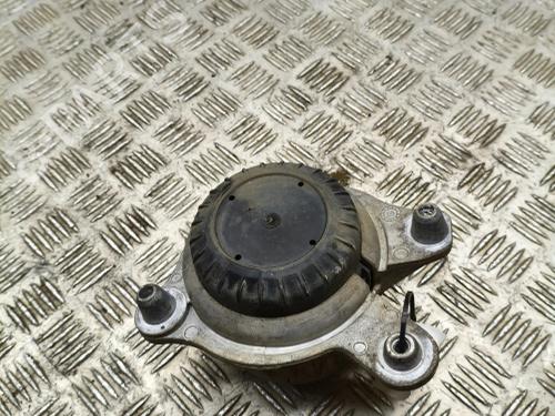 Engine mount MERCEDES-BENZ E-CLASS Coupe (C238) E 220 d (238.314) | BP40605751M89 - Image 5