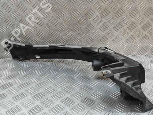 Other PORSCHE PANAMERA (971) 3.0 (97AAA1, 97BAA1) | BP23562078O1 