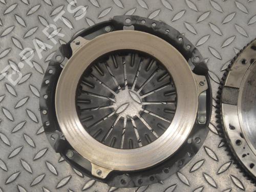 Other FORD PUMA (J2K, CF7) 1.0 EcoBoost mHEV | BP30252236O1 