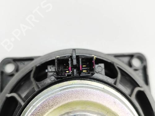Speaker BMW X5 (G05, F95) xDrive 30 d Mild-Hybrid | BP32500688E2  - Image 5