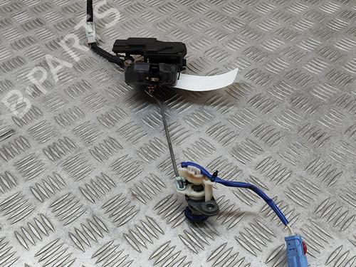 Tailgate lock HONDA S2000 (AP) 2.0 Vtec | BP28431895C101 