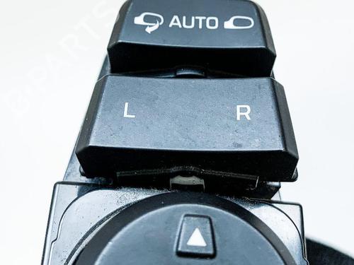 Electronic module HYUNDAI TUCSON (TL, TLE) 1.7 CRDi | BP6763173M83 