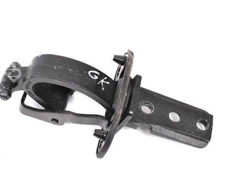 Used Hinge/Door check strap VOLVO V70 III (135) 2.0 D (136 hp) 30217086