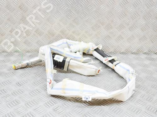 left-curtain-airbag-bmw-x3-f25-2010-2011-2012-2013-2014-2015-2016-2017-27760092 main image