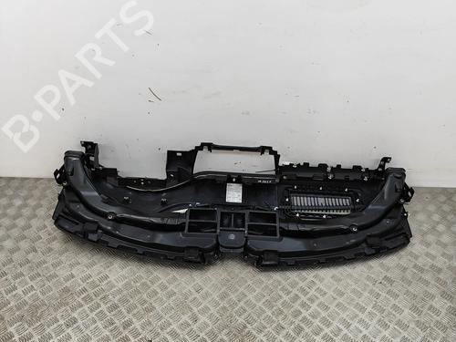 Dashboard PORSCHE PANAMERA (970) 3.6 4 | BP27532704C46 - Image 4