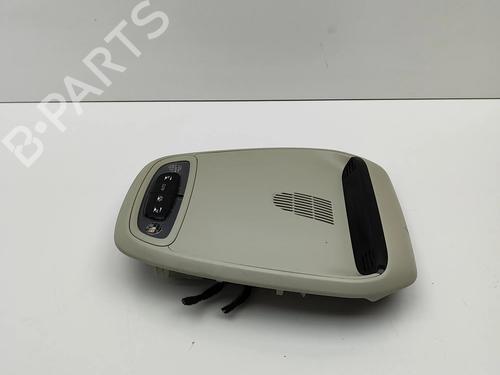 Interior roof light VOLVO XC60 II (246) D4 AWD | BP24581599I8 - Image 4