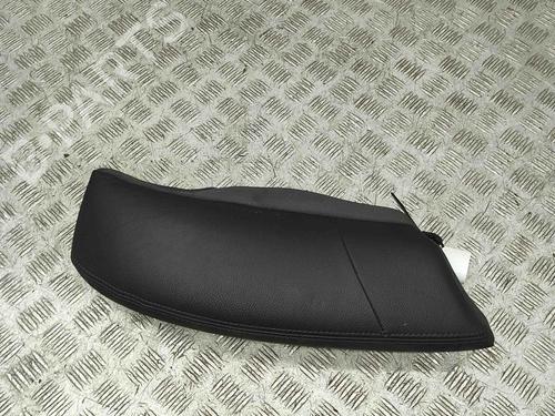 Used Other PORSCHE PANAMERA (970) 3.0 D (250 hp) 29487898