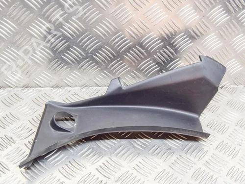 andre-tesla-model-s-5yjs-p85-100667400d-2012-14618987 main image