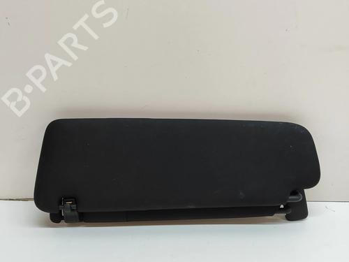 Right sun visor PORSCHE CAYENNE (92A) 3.0 Diesel | BP16944969I2 - Image 6