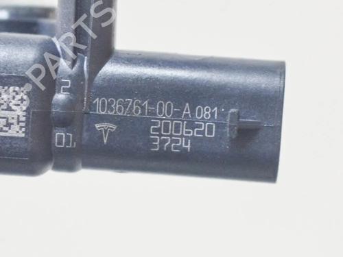 Electronic sensor TESLA MODEL 3 (5YJ3) EV AWD | BP27751512M84  - Image 6