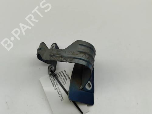 Støtte FORD MONDEO V Turnier (CF) 2.0 TDCi | BP27341858C155 - Image 2