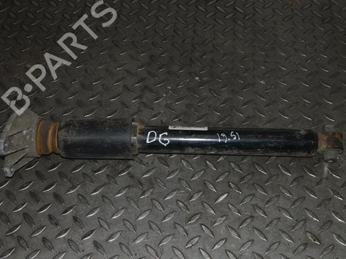 right-rear-shock-absorber-bmw-4-coupe-f32-f82-2013-2014-2015-2016-2017-2018-2019-2020-30226898 main image