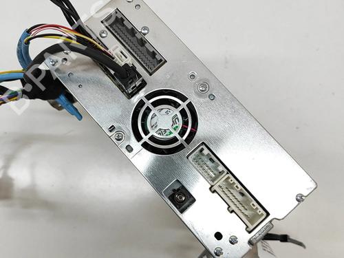 Módulo eletrónico INFINITI Q30 1.6 | BP28564109M83