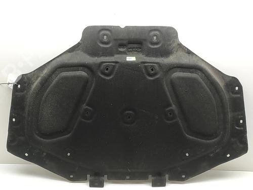 Upper protection ALFA ROMEO STELVIO (949_) 2.2 D Q4 (949.AXB2A) | BP33625126M93 - Image 4