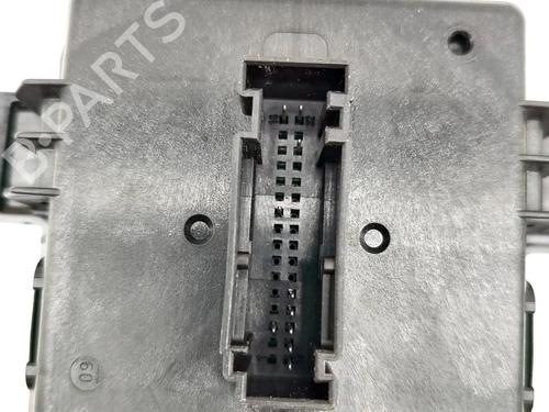 Electronic module VW TIGUAN (CT1) 1.5 eTSI | BP35811635M83 - Image 9