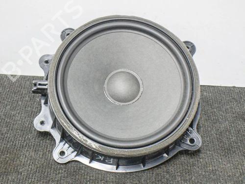 speaker-tesla-model-3-5yj3-2017-27748110 main image