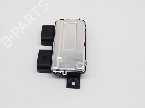 Electronic module MERCEDES-BENZ SPRINTER 3,5-t Van (B907, B910) 315 CDI RWD (907.631, 907.633, 907.635, 907.637) | BP27759430M83