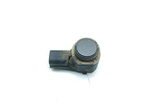 modulo-eletronico-ford-ranger-tke-2011-35984016 main image