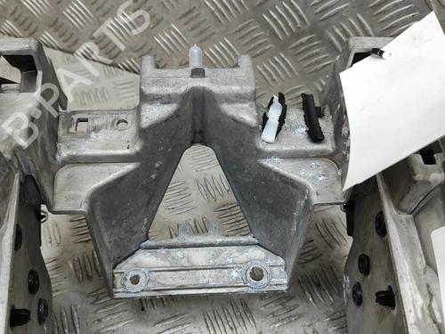 Middle console PORSCHE MACAN (95B) 3.0 S Diesel | BP33370778I22  - Image 6