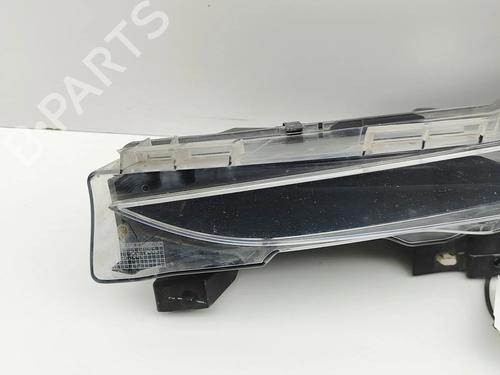Left front fog light TESLA MODEL 3 (5YJ3) EV | BP36186605C30 - Image 5