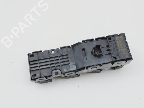 Right front window switch FORD USA MUSTANG MACH-E (CGW) EV | BP38756984I26 - Image 5