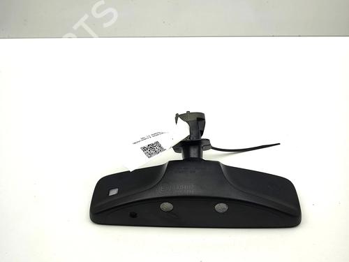 Rear mirror MERCEDES-BENZ E-CLASS Convertible (A238) E 300 (238.448) | BP37469657I6  - Image 5