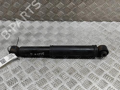 hjre-bagtil-stddmper-opel-movano-b-van-x62-2010-25219621 main image