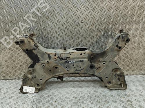 Subframe KIA CEE'D (JD) 1.6 CRDi 136 | BP33380753M9 - Image 5