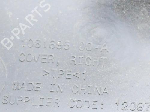 Altro TESLA MODEL 3 (5YJ3) EV AWD | BP27752887O1